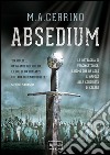 Absedium. E-book. Formato PDF ebook