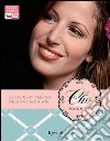 Clio make-up. E-book. Formato EPUB ebook