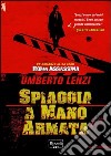 Spiaggia a mano armata. E-book. Formato PDF ebook