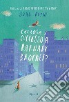 Che cosa è successo a Barnaby Brocket?. E-book. Formato EPUB ebook