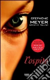 L' ospite. E-book. Formato EPUB ebook