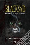 Blacksad La serie. E-book. Formato PDF ebook