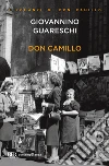 Don Camillo. E-book. Formato EPUB ebook di Giovannino Guareschi