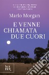 ...e venne chiamata Due Cuori. E-book. Formato EPUB ebook