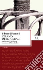 Cirano De Bergerac. E-book. Formato EPUB ebook