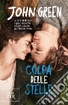 Colpa delle stelle. E-book. Formato EPUB ebook