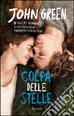 Colpa delle stelle. E-book. Formato PDF ebook