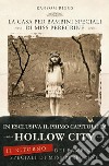 La casa per bambini speciali di Miss Peregrine. E-book. Formato EPUB ebook