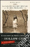 La casa per bambini speciali di Miss Peregrine. E-book. Formato PDF ebook