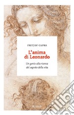 L'anima di Leonardo. E-book. Formato EPUB ebook