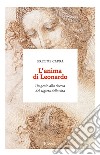 L'anima di Leonardo. E-book. Formato EPUB ebook