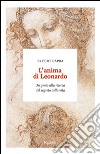 L'anima di Leonardo. E-book. Formato PDF ebook