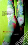 Un amore di ragazza. E-book. Formato EPUB ebook di Dundy Elaine
