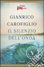 Il silenzio dell'onda (VINTAGE). E-book. Formato PDF ebook