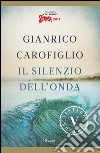 Il silenzio dell'onda (VINTAGE). E-book. Formato PDF ebook