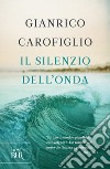 Il silenzio dell'onda (VINTAGE). E-book. Formato EPUB ebook