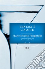 Tenera è la notte. E-book. Formato EPUB ebook