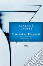 Tenera è la notte. E-book. Formato PDF ebook