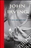 In una sola persona. E-book. Formato EPUB ebook