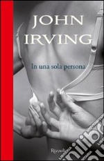 In una sola persona. E-book. Formato PDF ebook