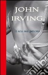 In una sola persona. E-book. Formato PDF ebook di John Irving