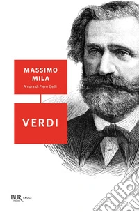 9788858639146