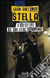 I misteri di via dell'Amorino. E-book. Formato EPUB ebook