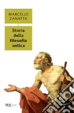 Storia della filosofia antica. E-book. Formato EPUB ebook