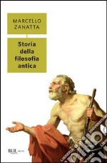 Storia della filosofia antica. E-book. Formato PDF ebook