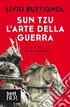 Sun Tzu l'arte della guerra. E-book. Formato EPUB ebook