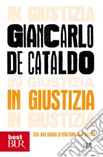 In giustizia. E-book. Formato EPUB ebook