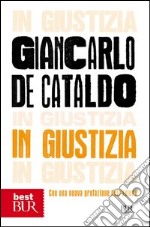 In giustizia. E-book. Formato PDF ebook