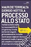 Processo allo Stato. E-book. Formato PDF ebook