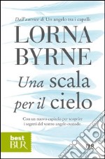 Una scala per il cielo. E-book. Formato PDF ebook