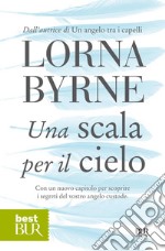 Una scala per il cielo. E-book. Formato EPUB ebook