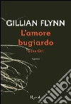 La moglie bugiarda. E-book. Formato EPUB ebook