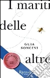 Titolo. E-book. Formato EPUB ebook