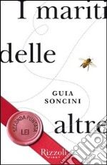 I mariti delle altre - Lei. E-book. Formato PDF ebook