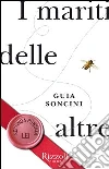 Titolo. E-book. Formato EPUB ebook