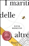 Titolo. E-book. Formato EPUB ebook