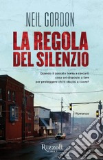 La regola del silenzio. E-book. Formato EPUB ebook