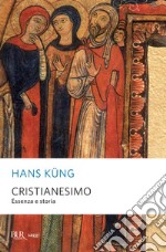 Cristianesimo. E-book. Formato EPUB