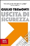 Uscita di sicurezza. E-book. Formato PDF ebook