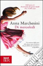 Di mercoledì. E-book. Formato PDF ebook