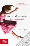 Di mercoledì. E-book. Formato PDF ebook