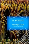 Il podere. E-book. Formato PDF ebook di Federigo Tozzi