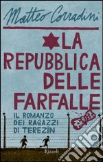 La repubblica delle farfalle. E-book. Formato PDF ebook