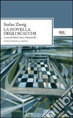 La novella degli scacchi. E-book. Formato PDF