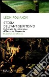 Storia dell'antisemitismo. E-book. Formato PDF ebook di Léon Poliakov