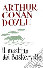 Il mastino dei Baskerville. E-book. Formato EPUB ebook